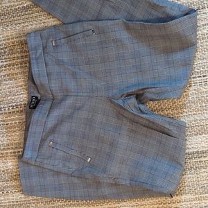 Soho dress pants business casual professional